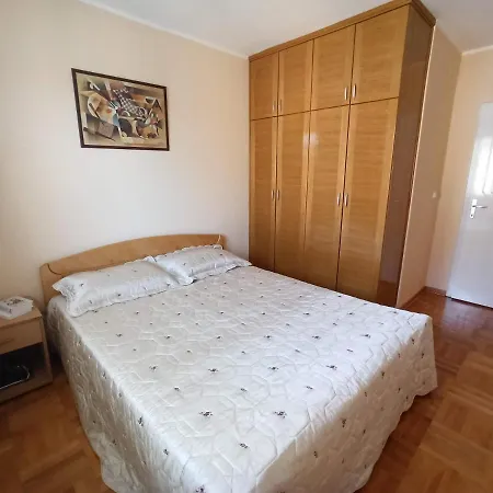 Modern Lux Apartment Vrnjacka Banja